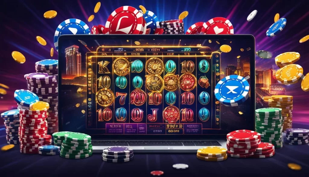 Hướng dẫn nạp tiền và rút tiền an toàn tại i33win