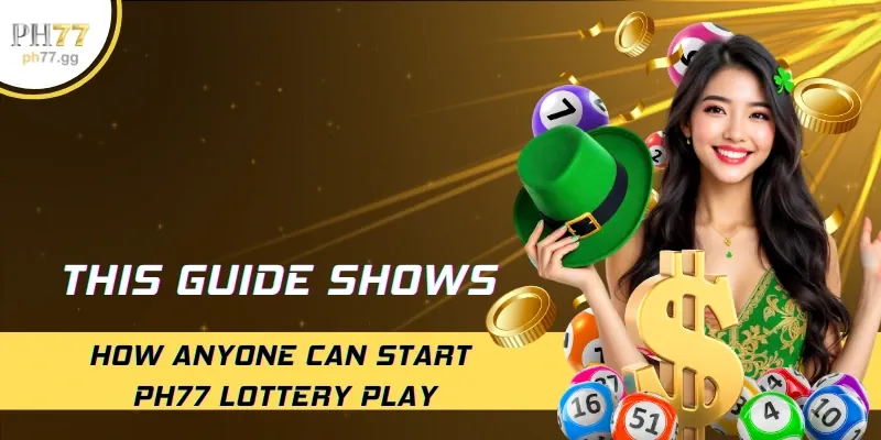 Dịch vụ hỗ trợ khách hàng 24/7 của i33win