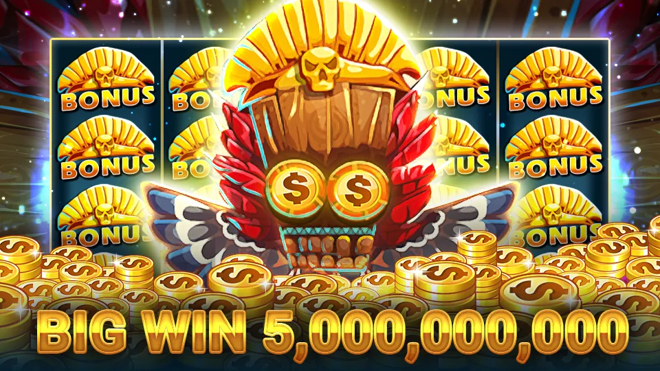 Phương Thức Rút Tiền i33win