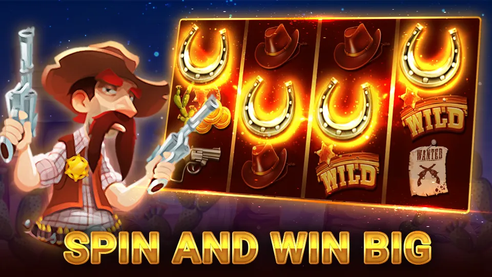 Các Bước Rút Tiền Ngân Hàng i33win