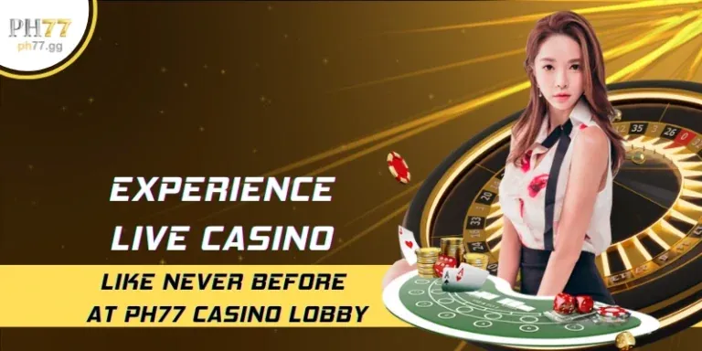 Mẹo chơi game an toàn tại i33win