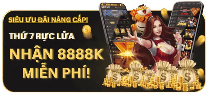 Ưu đãi chào mừng thành viên mới i33win
