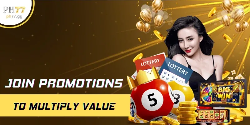 Chương trình hoàn trả hàng ngày i33win