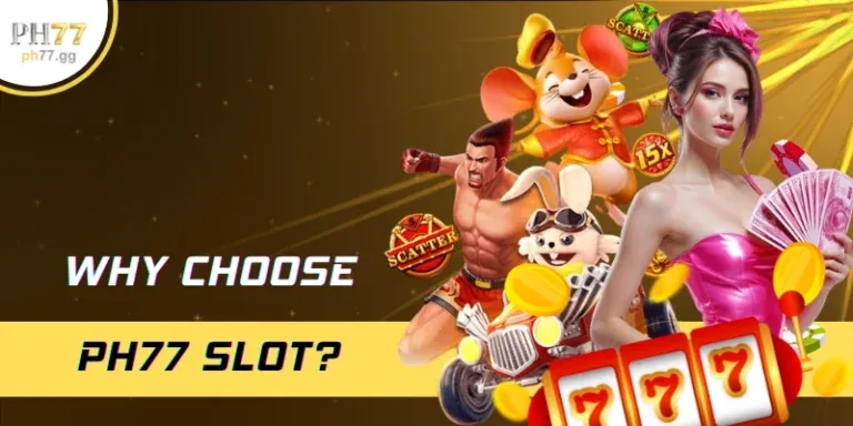 Khuyến mãi độc quyền i33win