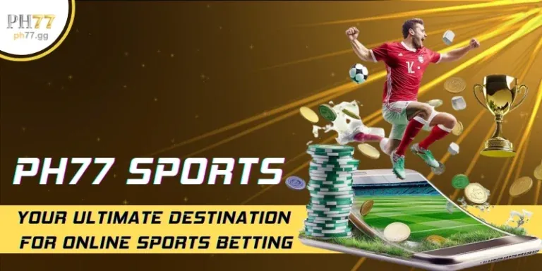 Hướng dẫn nạp rút tiền i33win