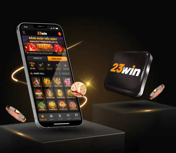 Quà sinh nhật và sự kiện đặc biệt cho VIP i33win
