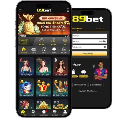 Thương hiệu uy tín i33win