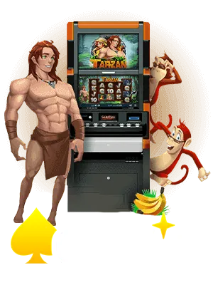 Hỗ trợ 24/7 cho VIP i33win