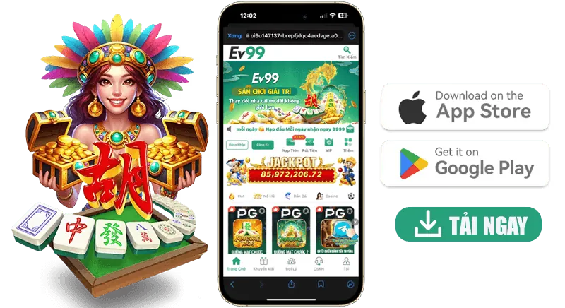 Sòng bạc trực tuyến i33win