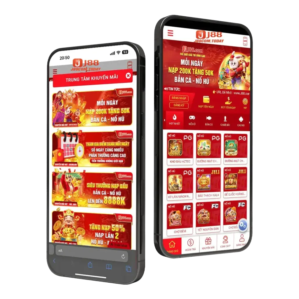 Quản lý tài khoản cá nhân cho VIP i33win