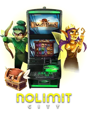 Rút tiền nhanh chóng cho VIP i33win