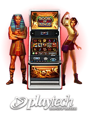 Cấp độ VIP Bạc của i33win