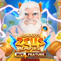 Hỗ trợ khách hàng 24/7 của i33win