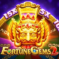 Thưởng Nạp Lại i33win