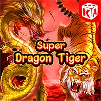 Đăng ký tài khoản i33win