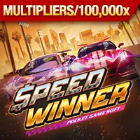 Người dùng i33win có quyền kiểm soát dữ liệu cá nhân