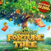 Game Nổ Hũ phổ biến trên i33win