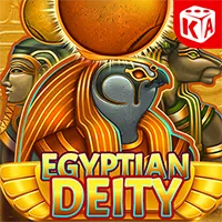 Game Nổ Hũ với chủ đề phép thuật