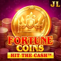 Cược Miễn Phí i33win