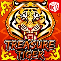 Ưu Đãi Chào Mừng i33win