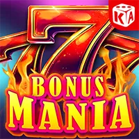 Ưu Đãi VIP i33win