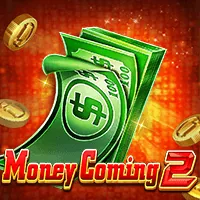 Liên hệ bộ phận hỗ trợ khách hàng của i33win