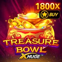 Trò chơi công bằng i33win
