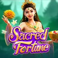 Hỗ trợ cá cược có trách nhiệm i33win