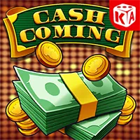 Công nghệ bảo mật tiên tiến của i33win