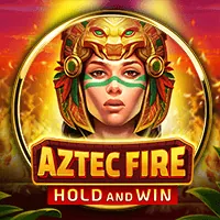Nạp tiền vào i33win