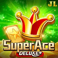 Đa dạng trò chơi casino tại i33win