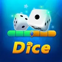 Hình ảnh minh họa bảo mật tài khoản người dùng tại i33win