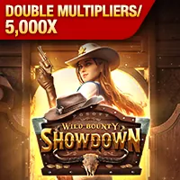 Câu chuyện người chơi trúng Jackpot