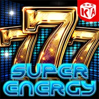 Đánh giá game Nổ Hũ mới