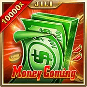 i33win sử dụng cookie để cải thiện trải nghiệm người dùng và bảo mật