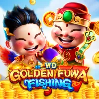 Bước 2: Điền thông tin cá nhân vào form đăng ký i33win