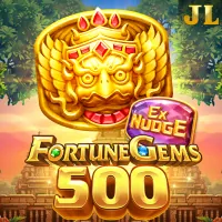 Bảo vệ dữ liệu i33win