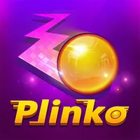 Chơi trò chơi casino i33win