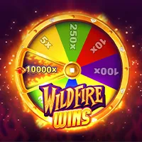 Game Nổ Hũ phiêu lưu kỳ thú