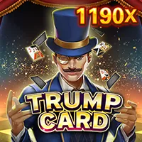 Game Nổ Hũ trái cây cổ điển