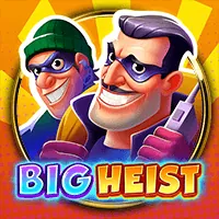 Game Vua Bắn Cá i33win