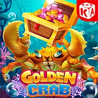 Biểu tượng bảo mật i33win