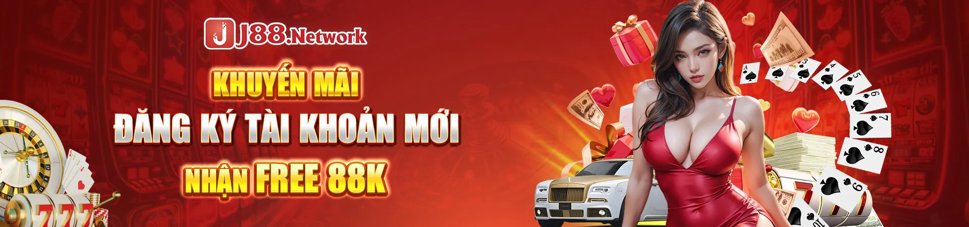 Sân vận động bóng đá với khán giả và ánh đèn rực rỡ, biểu tượng cá cược thể thao i33win