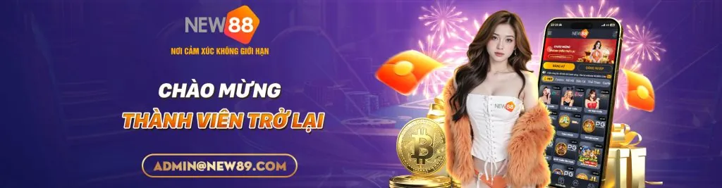 Bước 3: Hoàn tất đăng ký i33win và nhận khuyến mãi