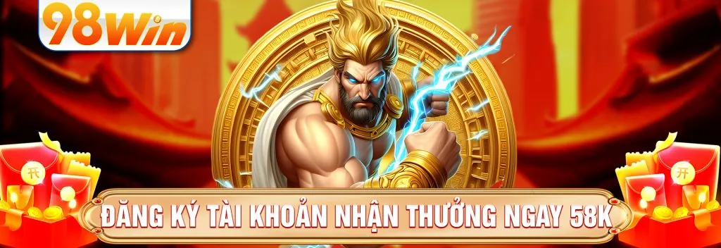 Chương trình giới thiệu bạn bè i33win