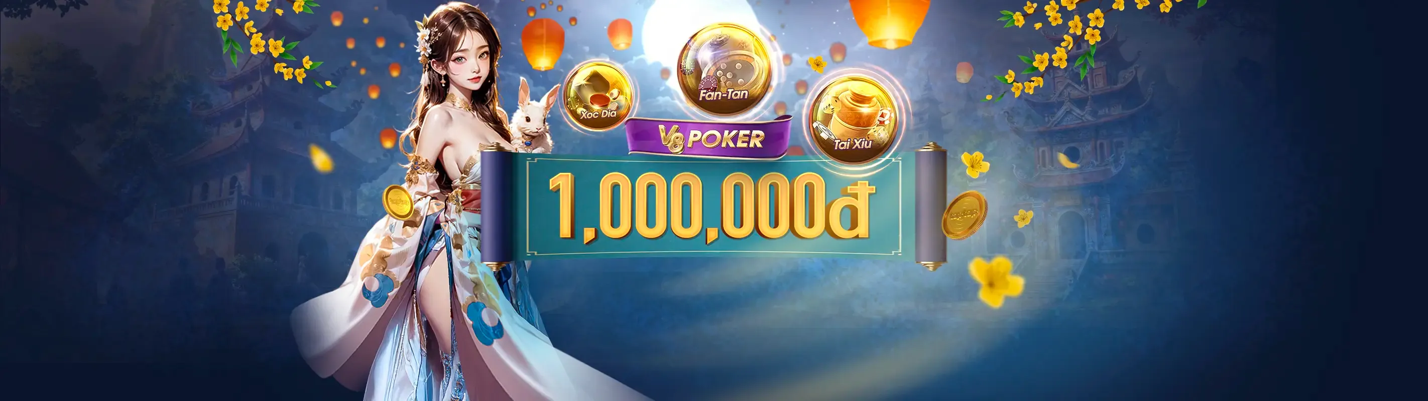 Chính sách quyền riêng tư của i33win đảm bảo an toàn dữ liệu người dùng