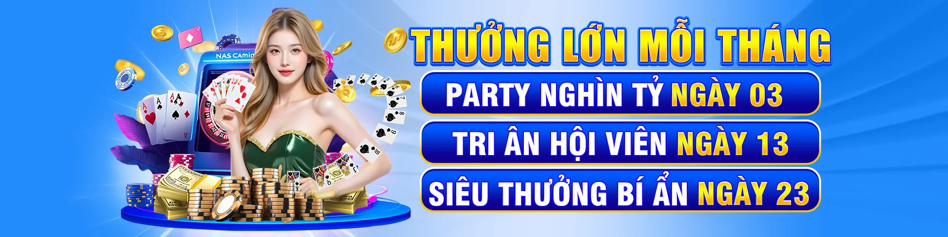 i33win cam kết cờ bạc có trách nhiệm, bảo vệ người chơi