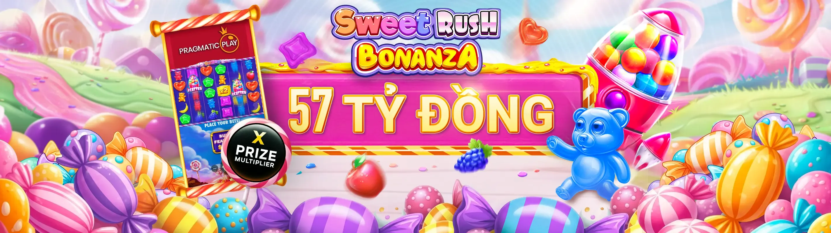 Mẹo chơi bắn cá i33win