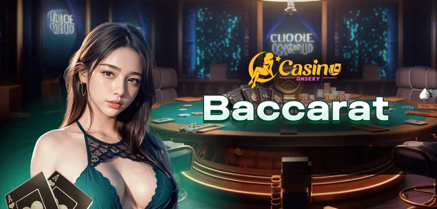 Hình ảnh Câu lạc bộ VIP i33win với các đặc quyền độc quyền và trải nghiệm cá cược sang trọng