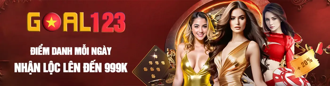 Đội ngũ hỗ trợ khách hàng i33win luôn sẵn sàng phục vụ